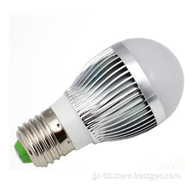 LED Bulbs e27/e26 3w,5w,7w